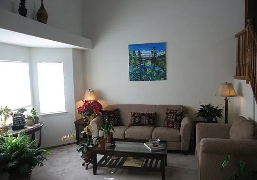 Furnished Finder property 873888_1 photo 5