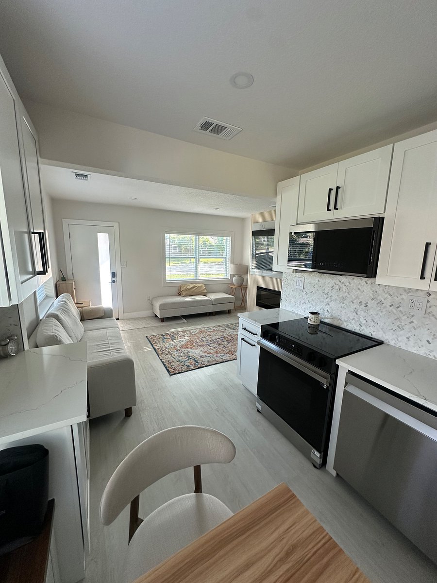 Furnished Finder property 873889_1 photo 3