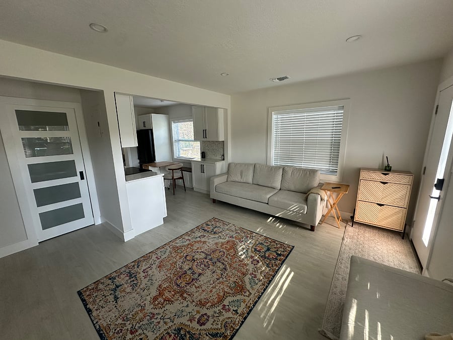 Furnished Finder property 873889_1 photo 4