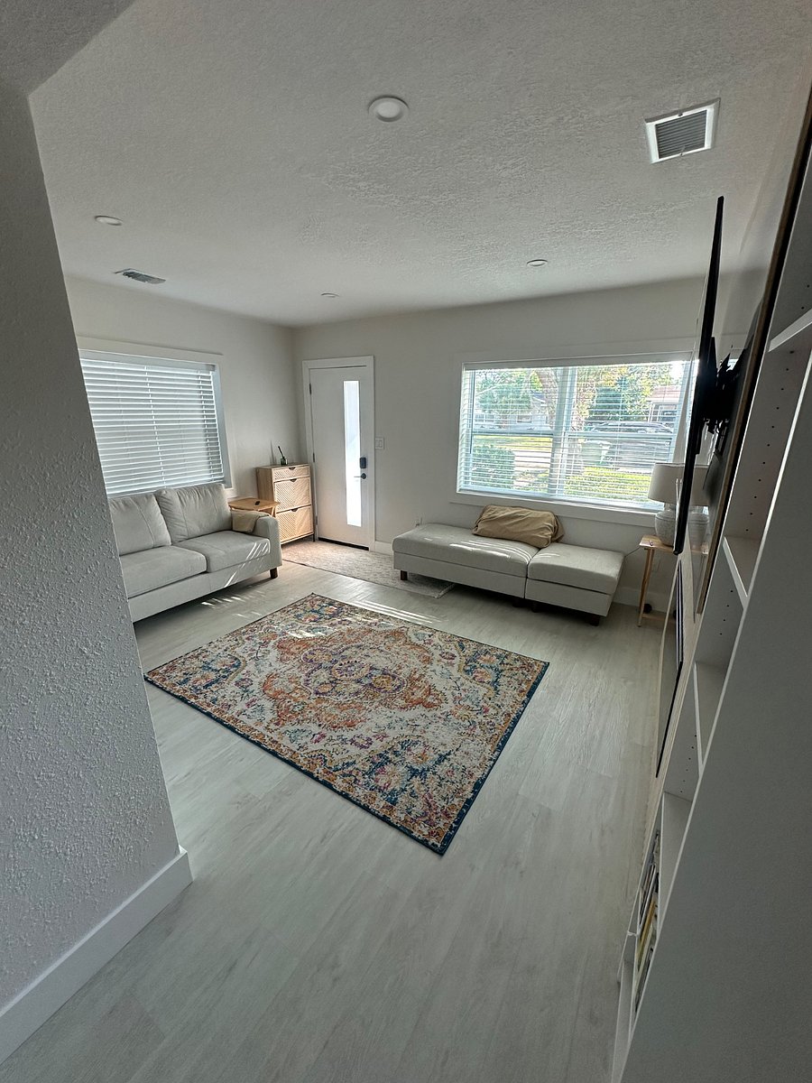 Furnished Finder property 873889_1 photo 5