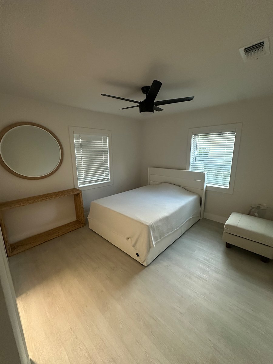 Furnished Finder property 873889_1 photo 8