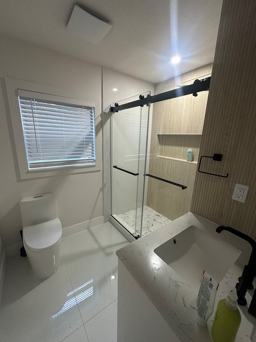 Furnished Finder property 873889_1 photo 9