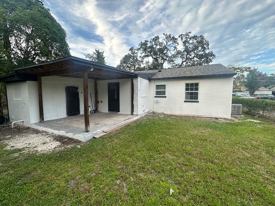 Furnished Finder property 873889_1 photo 10