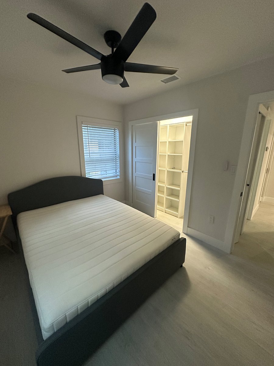 Furnished Finder property 873889_1 photo 11