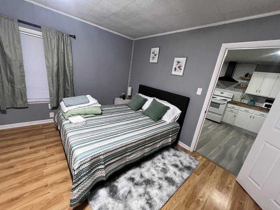 Furnished Finder property 873891_1 photo 8