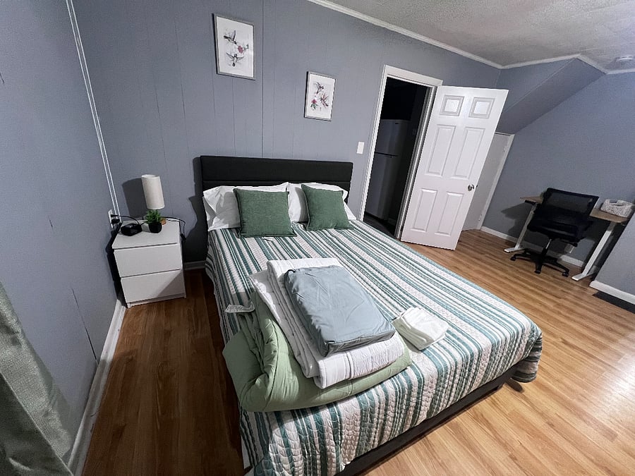 Furnished Finder property 873891_1 photo 9