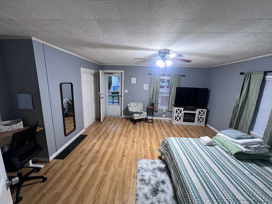 Furnished Finder property 873891_1 photo 10