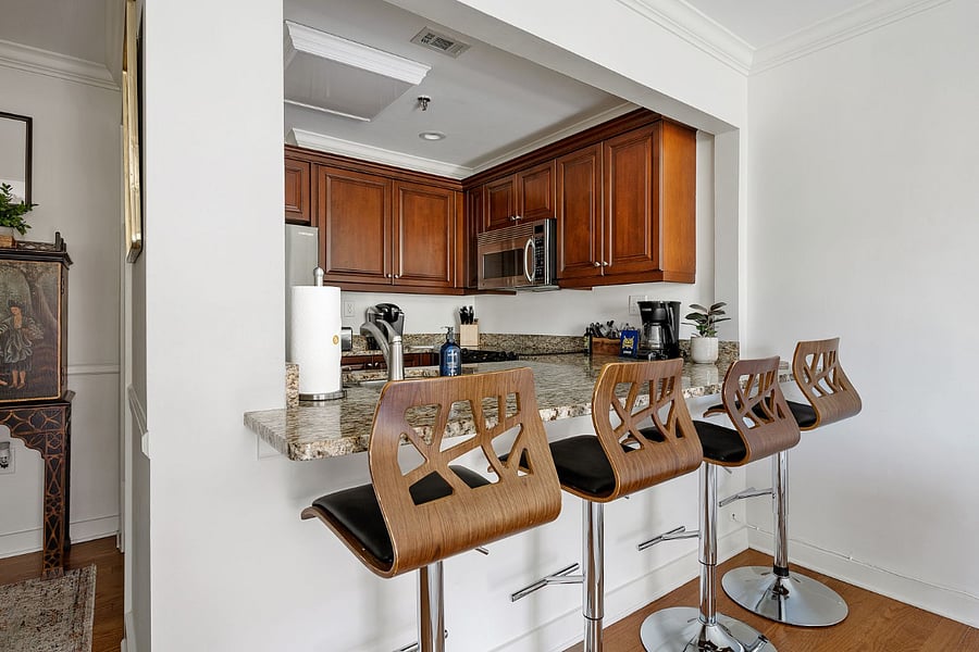 Furnished Finder property 873894_1 photo 4