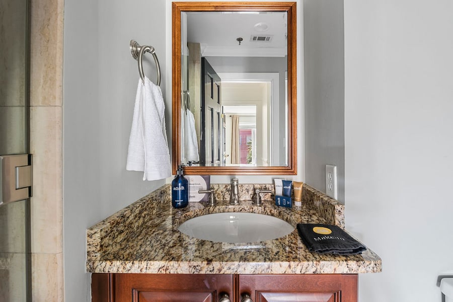 Furnished Finder property 873894_1 photo 12
