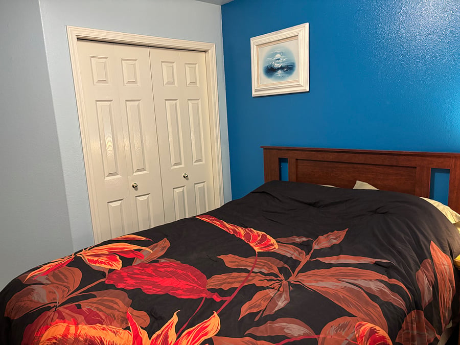 Furnished Finder property 873896_2 photo 3