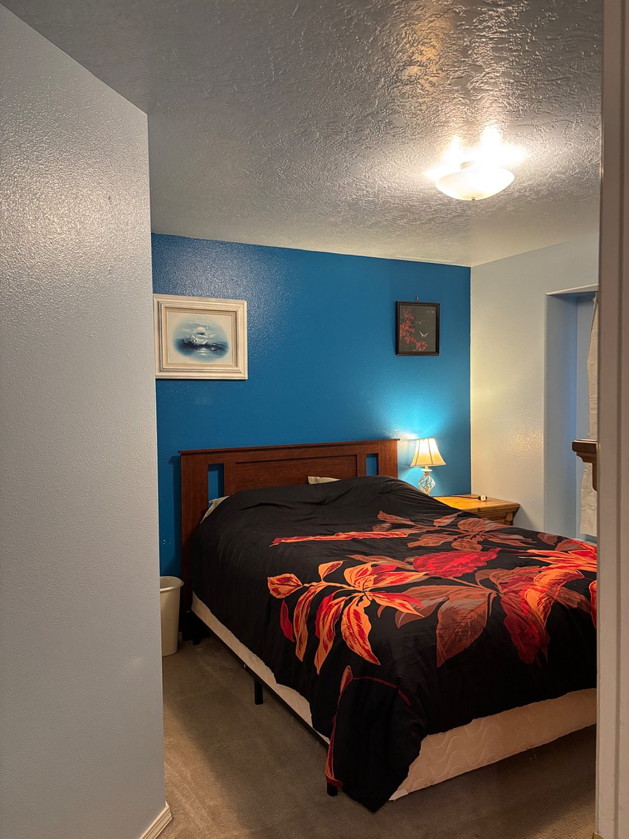Furnished Finder property 873896_2 photo 5