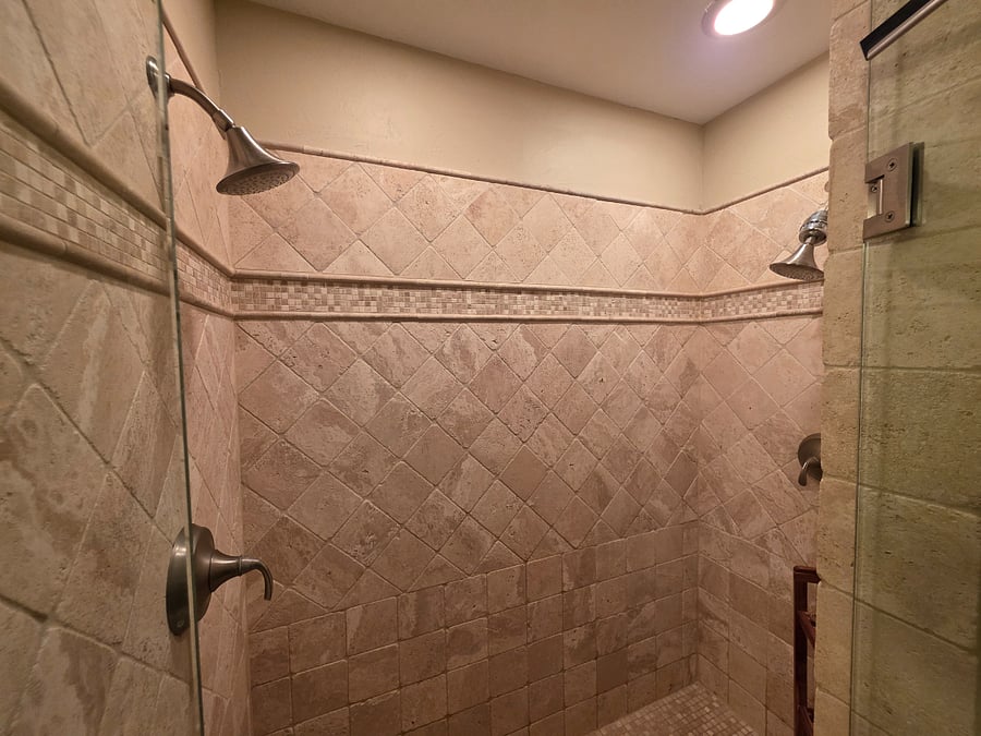 Furnished Finder property 873899_1 photo 10