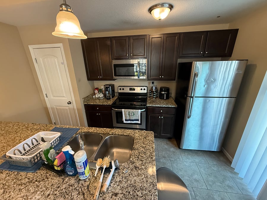 Furnished Finder property 873903_1 photo 4
