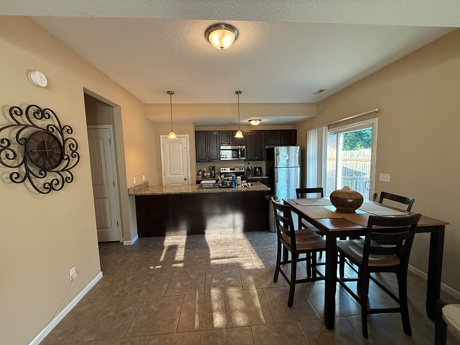Furnished Finder property 873903_1 photo 6