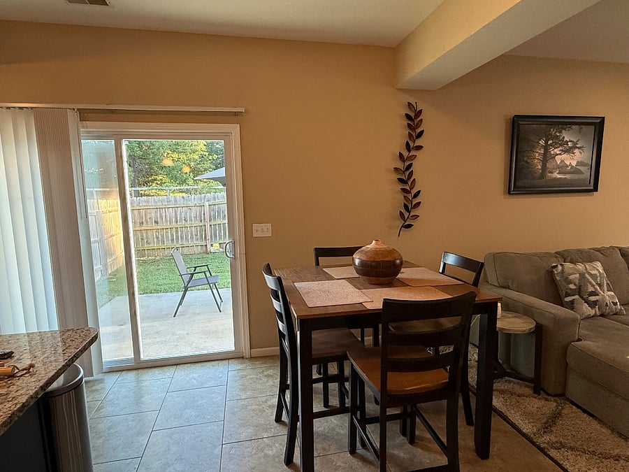 Furnished Finder property 873903_1 photo 5