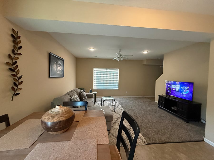 Furnished Finder property 873903_1 photo 7
