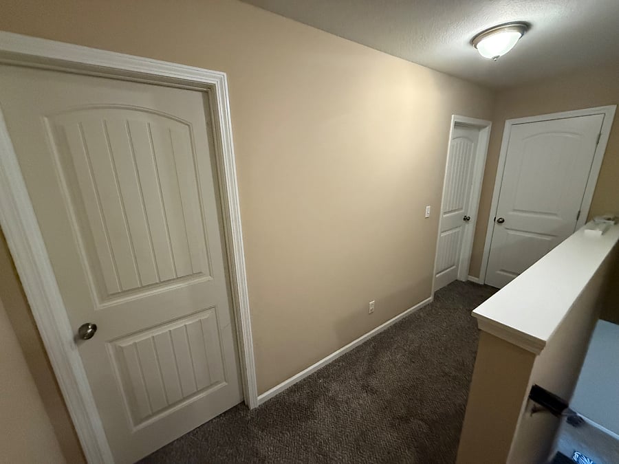 Furnished Finder property 873903_1 photo 9