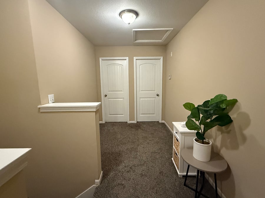 Furnished Finder property 873903_1 photo 10