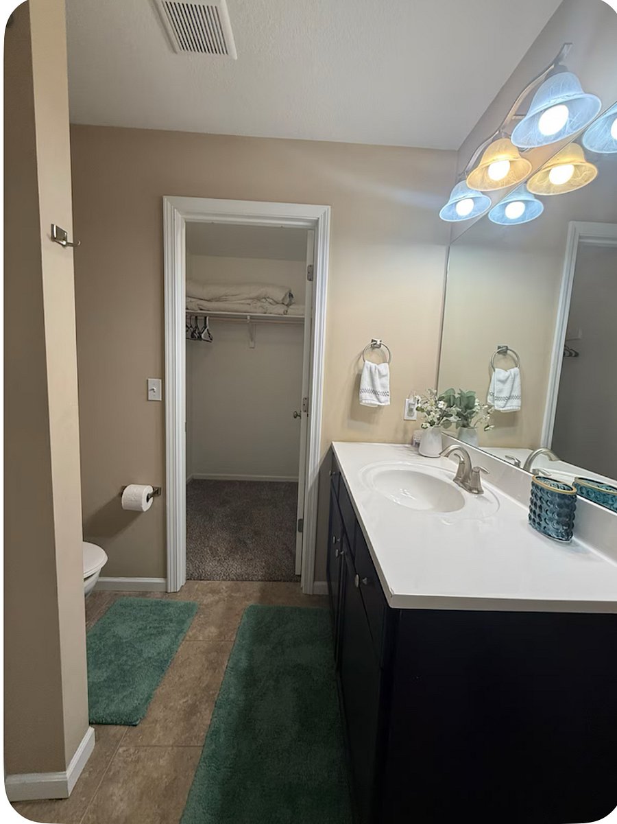 Furnished Finder property 873903_1 photo 3