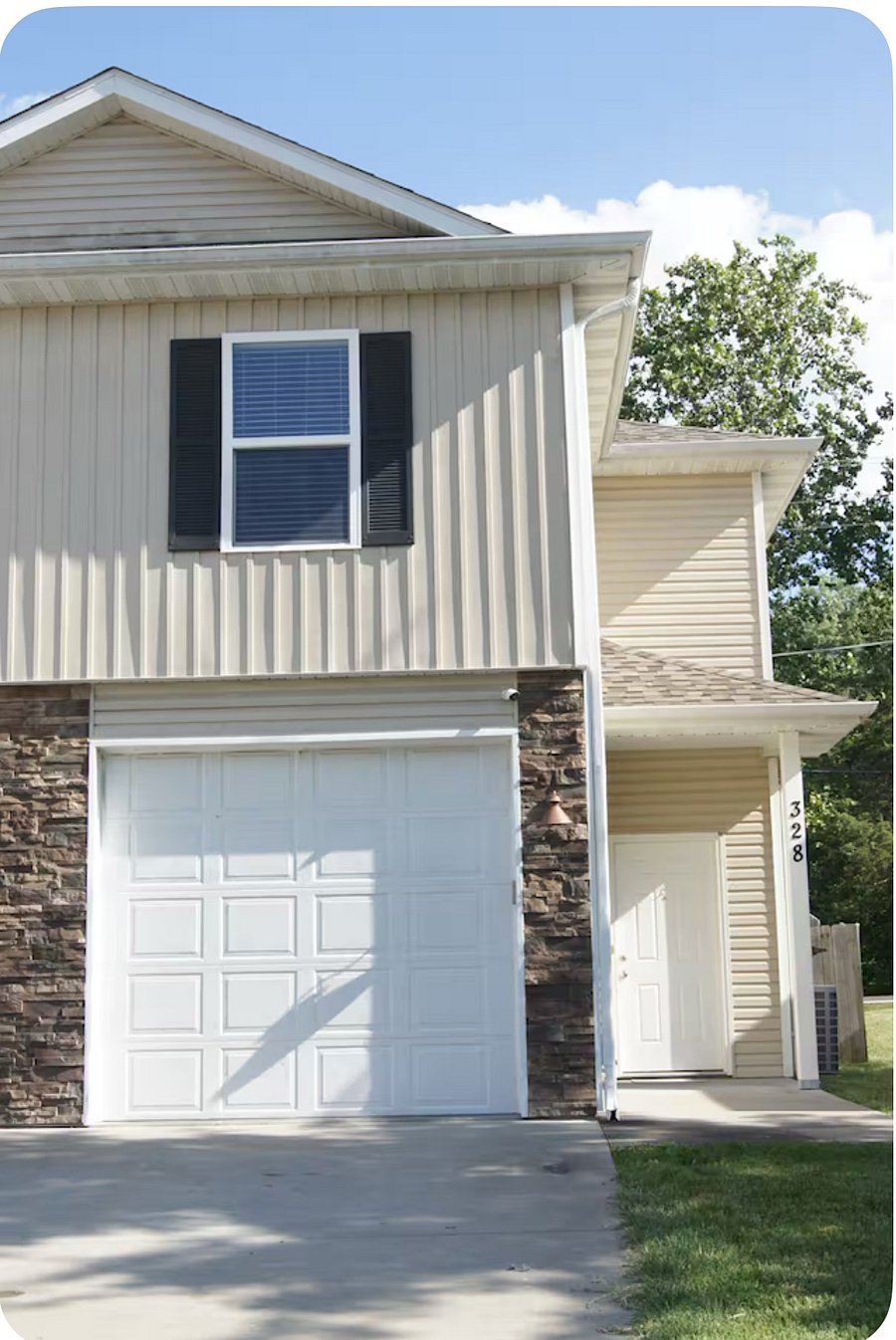 Furnished Finder property 873903_1 photo 12