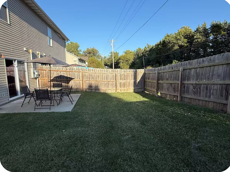 Furnished Finder property 873903_1 photo 13