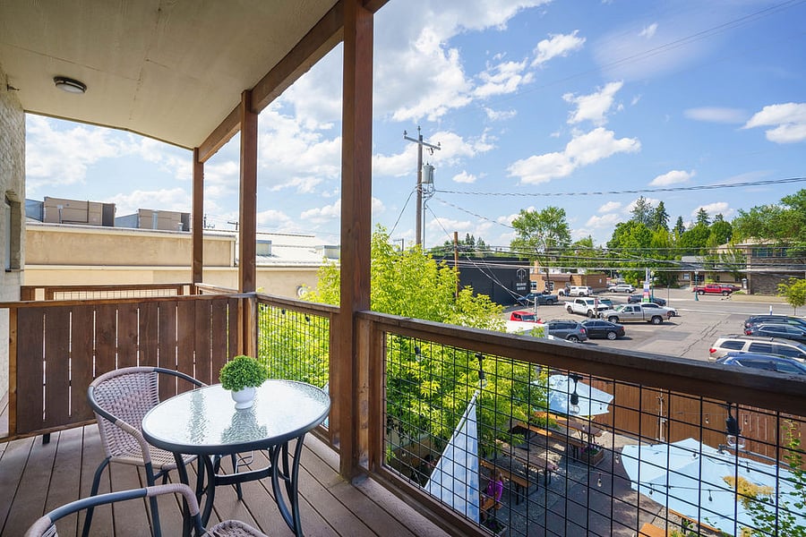 Furnished Finder property 873905_1 photo 23