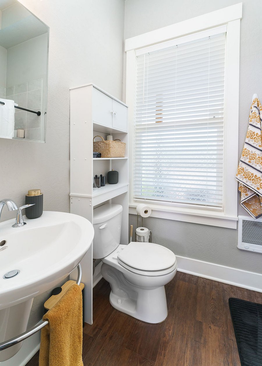 Furnished Finder property 873905_1 photo 21