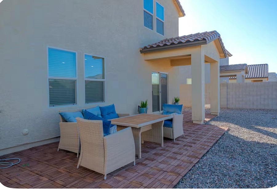 Furnished Finder property 873906_1 photo 6