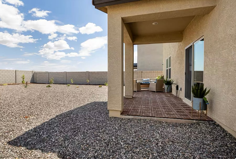 Furnished Finder property 873906_1 photo 7