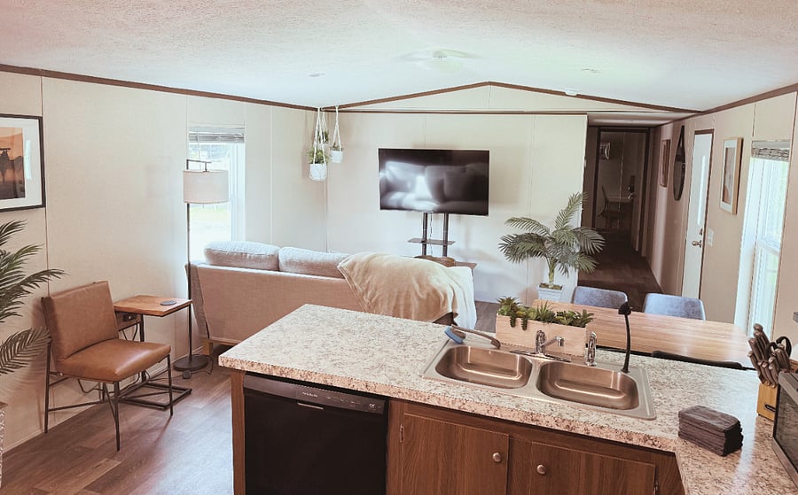 Furnished Finder property 873908_1 photo 2