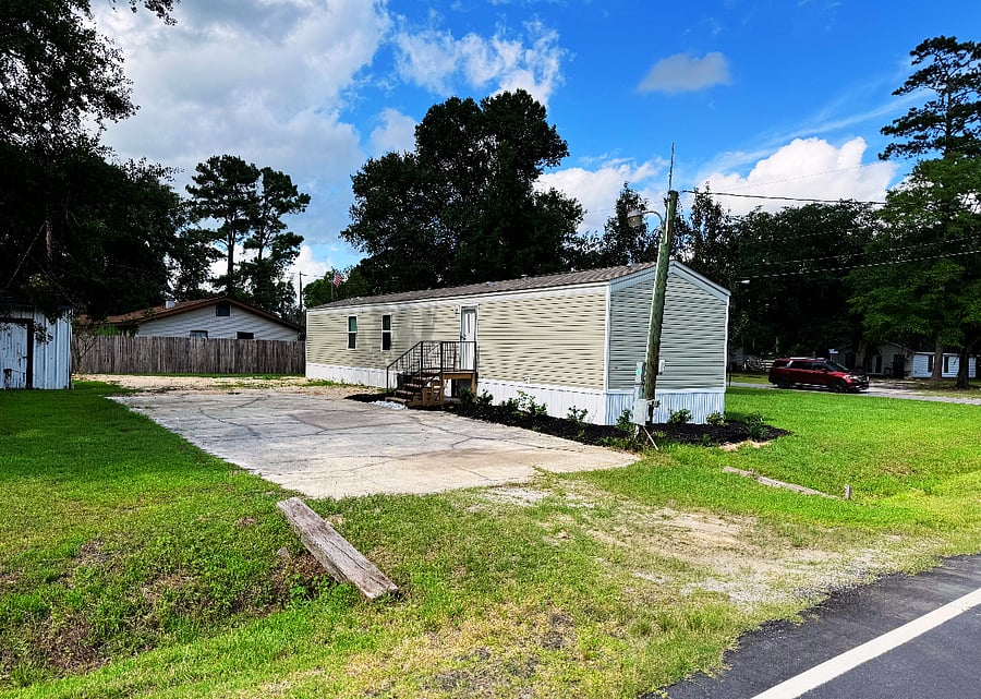 Furnished Finder property 873908_1 photo 16