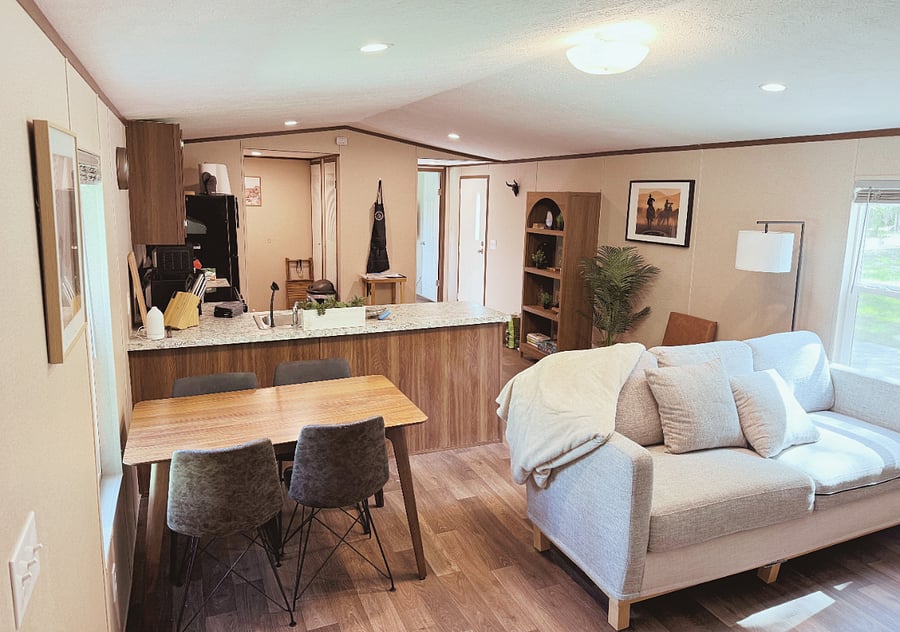 Furnished Finder property 873908_1 photo 1