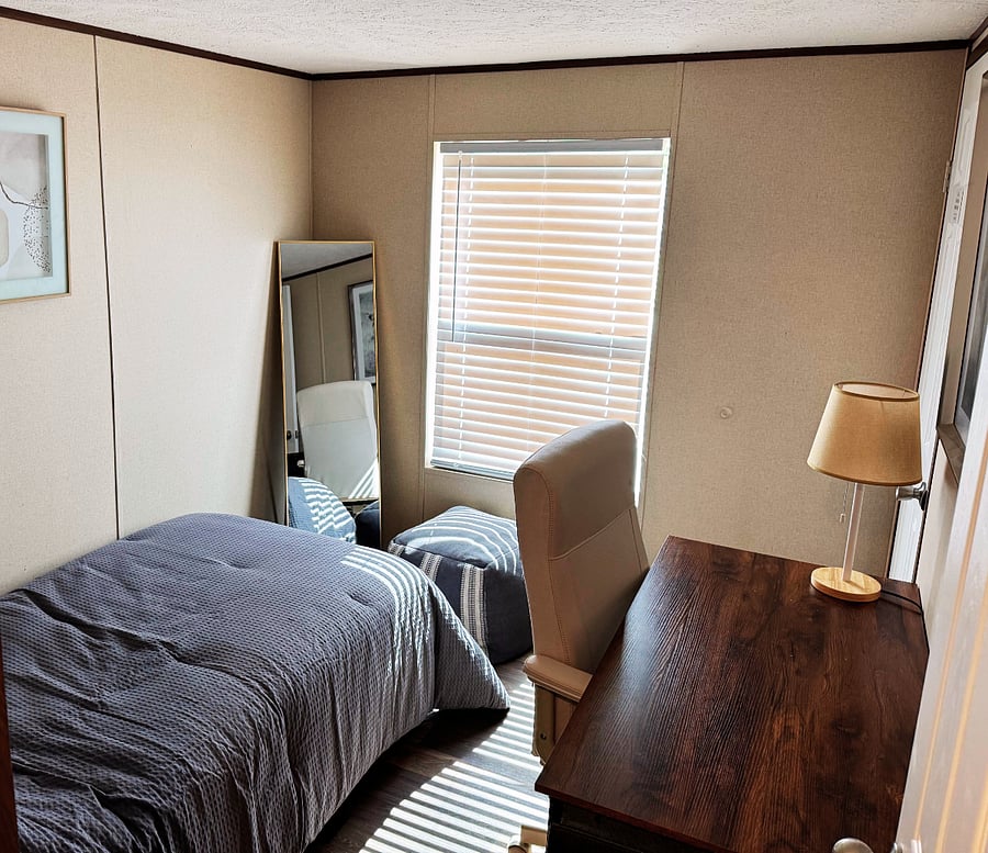 Furnished Finder property 873908_1 photo 11