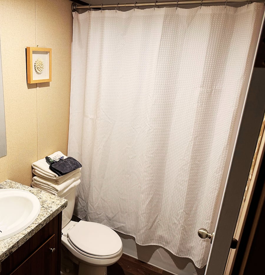 Furnished Finder property 873908_1 photo 12