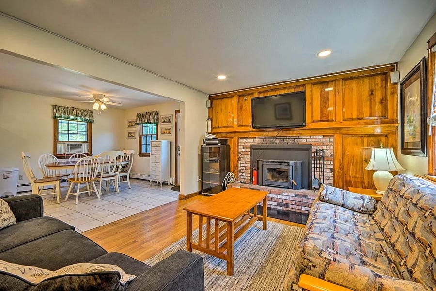 Furnished Finder property 873911_1 photo 4