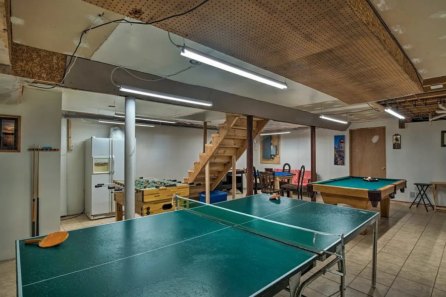 Furnished Finder property 873911_1 photo 6