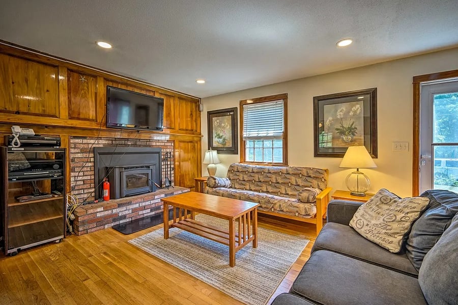 Furnished Finder property 873911_1 photo 7