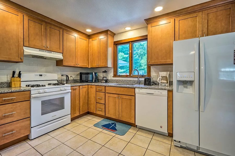 Furnished Finder property 873911_1 photo 8