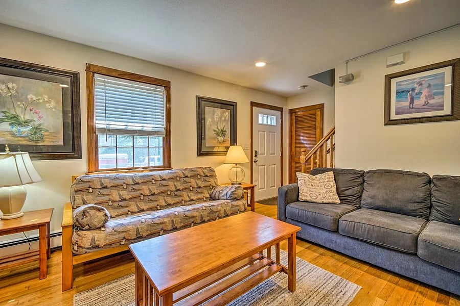 Furnished Finder property 873911_1 photo 9