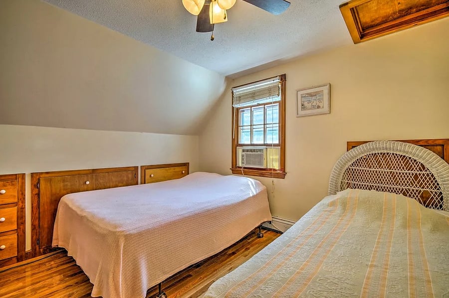 Furnished Finder property 873911_1 photo 10