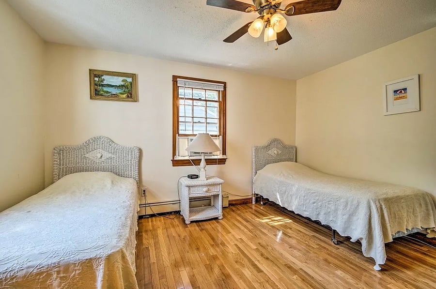 Furnished Finder property 873911_1 photo 11