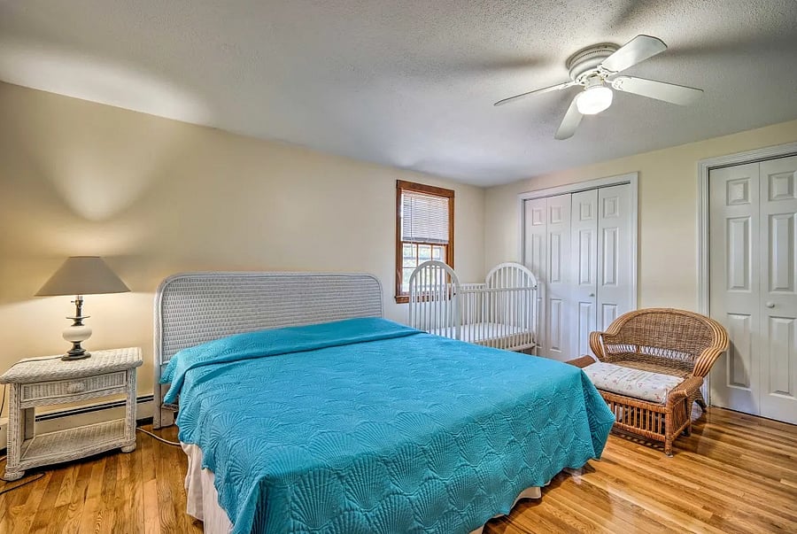 Furnished Finder property 873911_1 photo 12