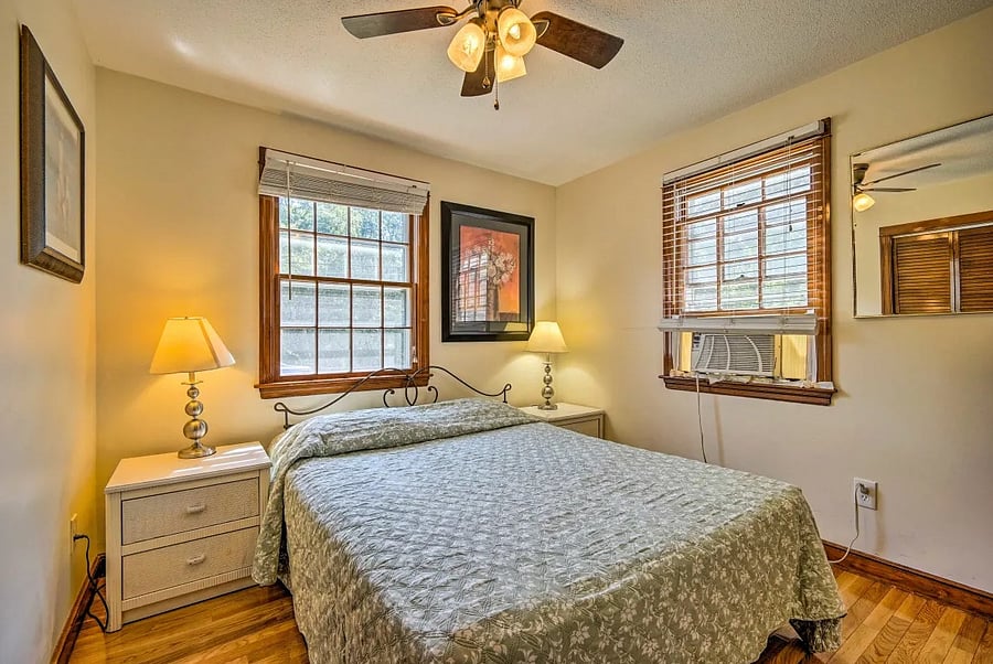 Furnished Finder property 873911_1 photo 13