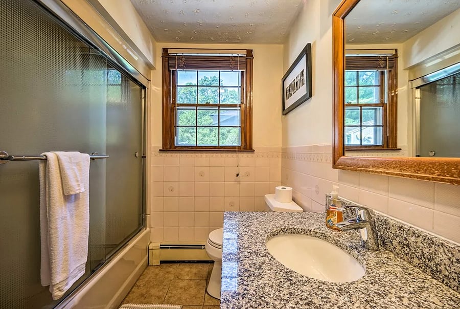 Furnished Finder property 873911_1 photo 14