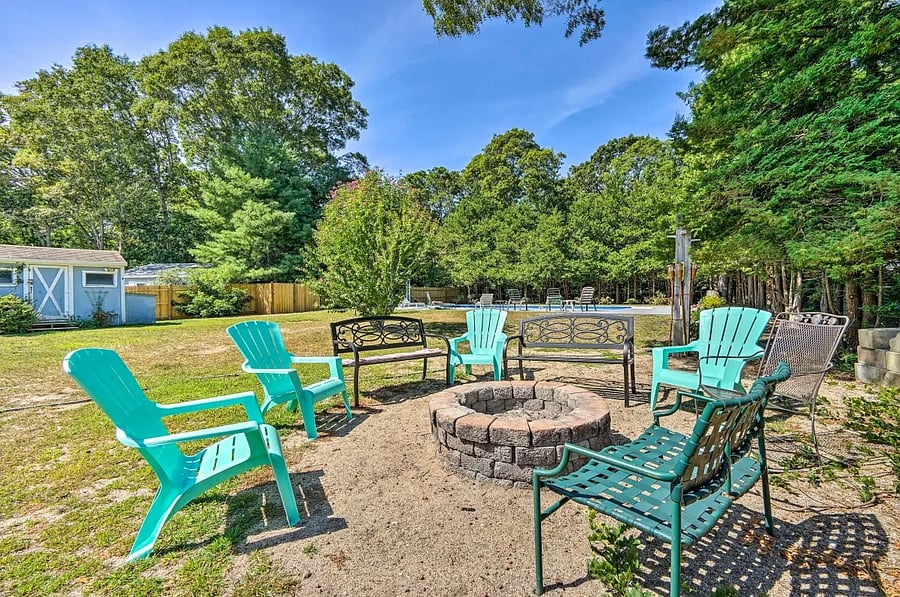 Furnished Finder property 873911_1 photo 16