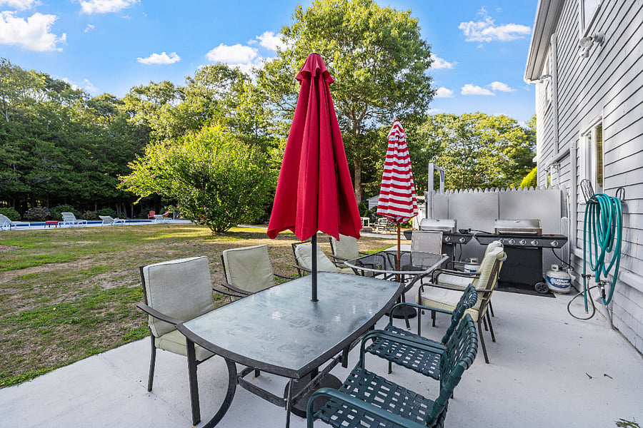 Furnished Finder property 873911_1 photo 22