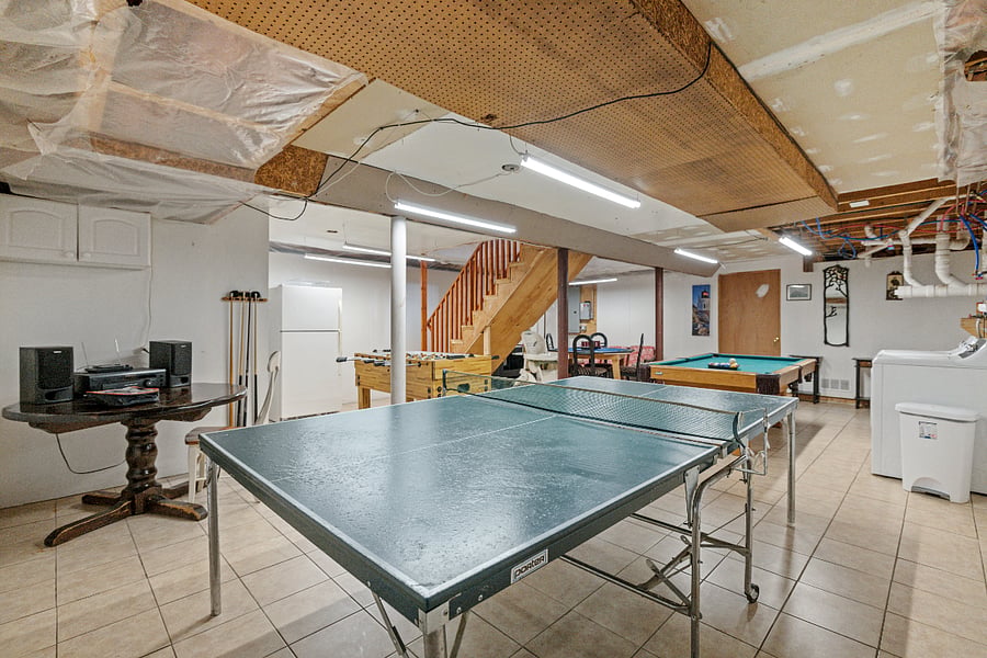 Furnished Finder property 873911_1 photo 24