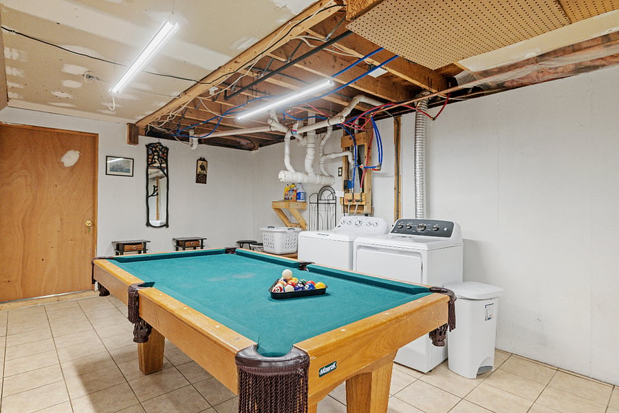 Furnished Finder property 873911_1 photo 25