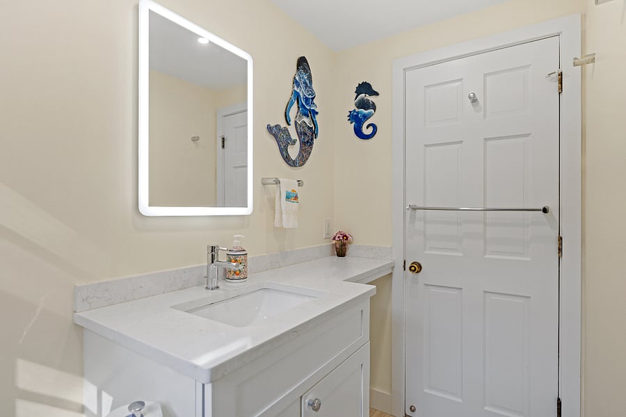 Furnished Finder property 873911_1 photo 27