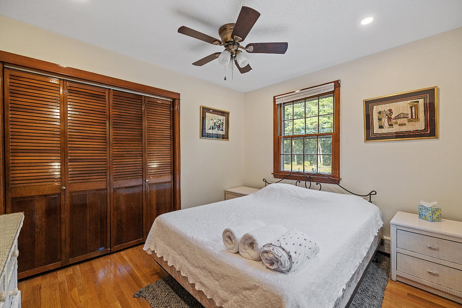 Furnished Finder property 873911_1 photo 28